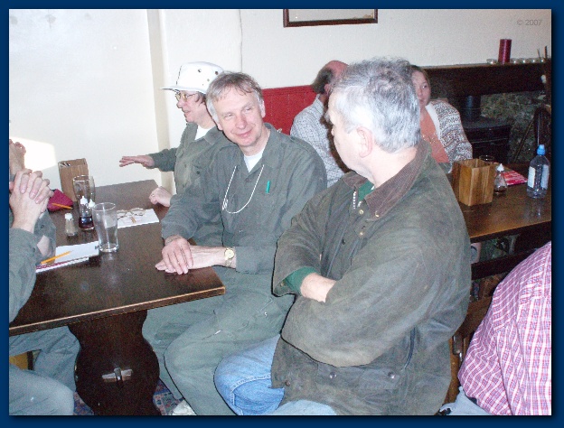 600x449 pixels (140K)